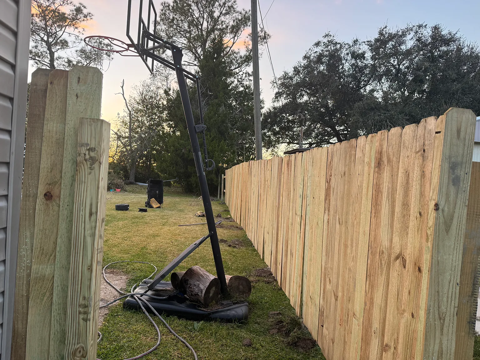 4 bed, 1720 sqft, $1,750 — Photo 4