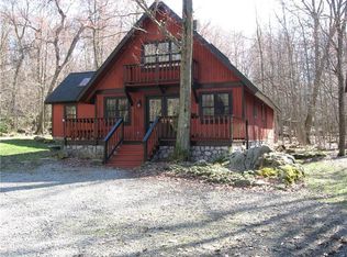 123 Maple Rd, Acme, PA 15610