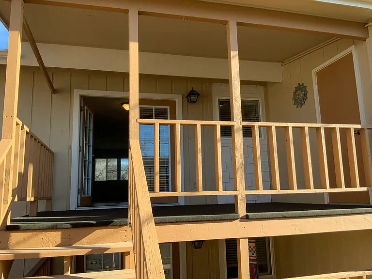 2244 Monad Rd #1 — Photo 18