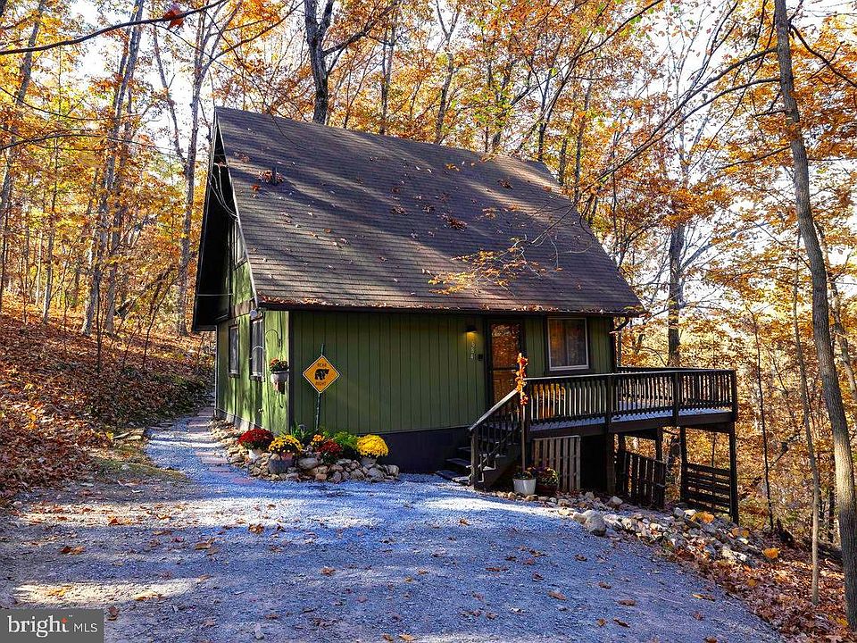 1st image of 684 Cold Springs Dr