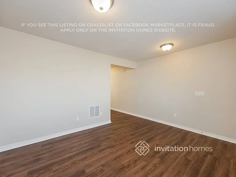 7360 Pudu Point — Photo 4