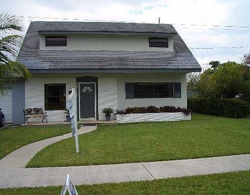 Marcos Fullana (786)385-8342