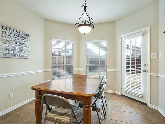 4th image of 13062 Cordellera Ln