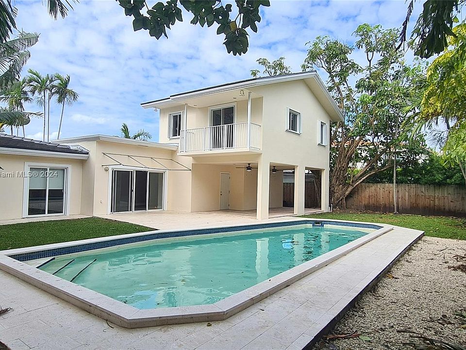 675 Allendale Rd, Key Biscayne, FL 33149 Zillow
