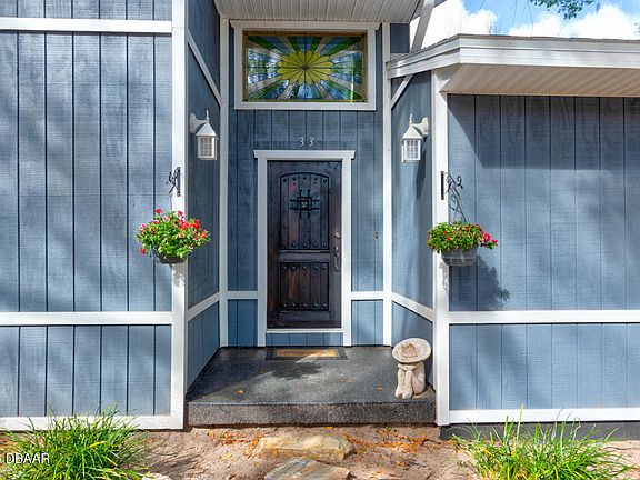 3rd image of 33 River Ridge Trl