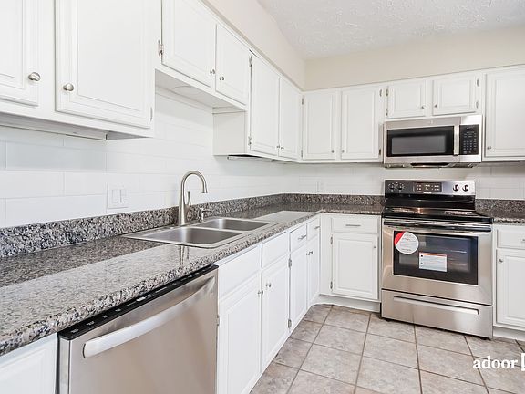 5th image of 19311 Leewood Ct