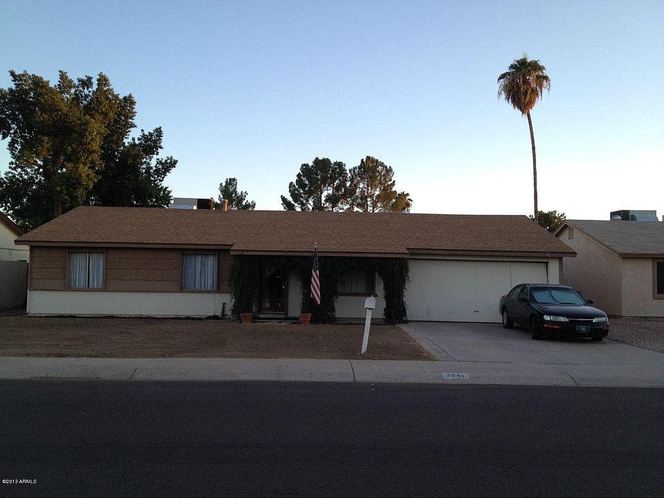 1st image of 3941 E Willow Ave