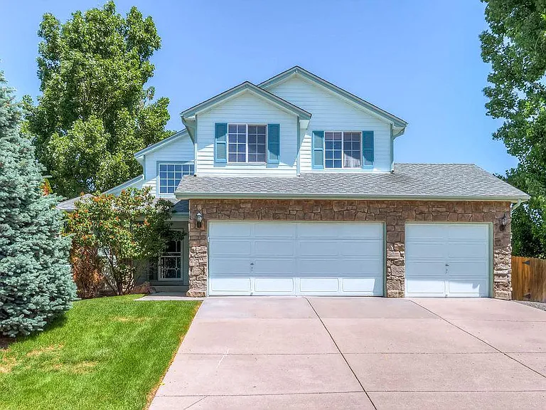21375 E Prentice Ln — Photo 2