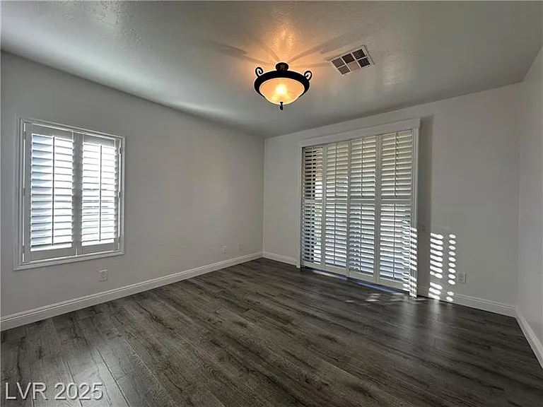 2321 Martinique Ave — Photo 25