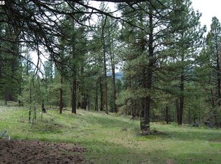 39956 Sumpter Valley Hwy, Sumpter, OR 97877