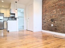 147 Columbia St, Brooklyn, NY
