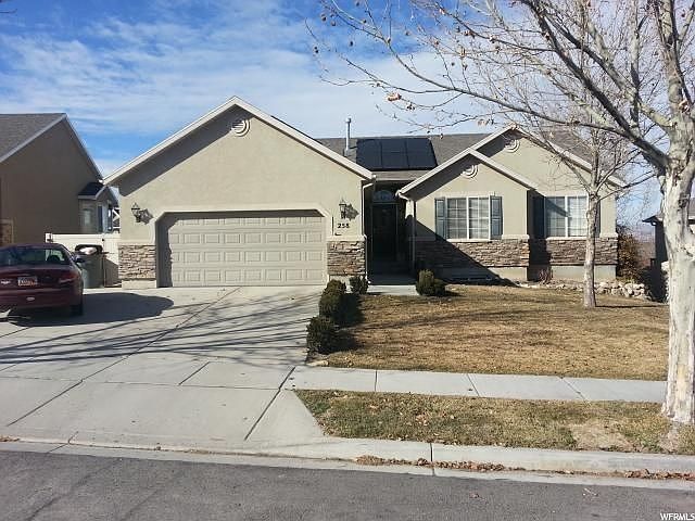 1st image of 258 W Alpine Dr