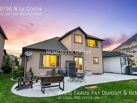 2nd image of 10796 N La Costa