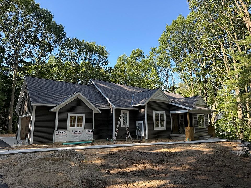 1st image of 76757 Wood Crest Ct