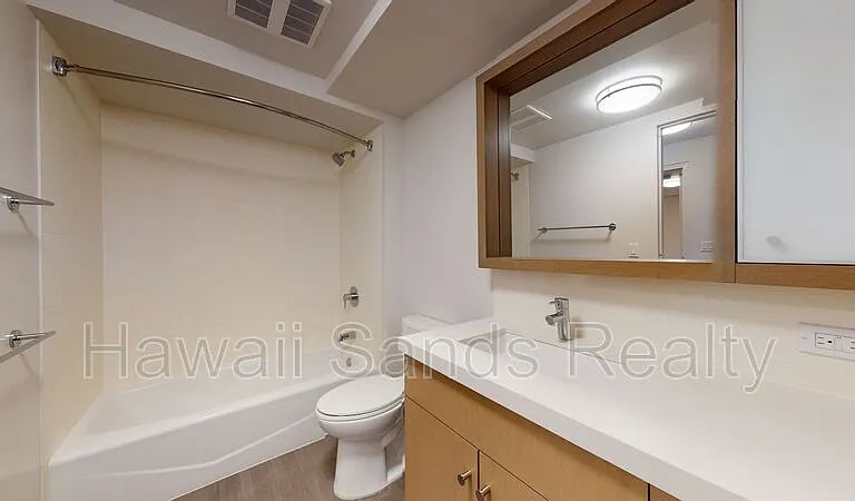 7000 Hawaii Kai Dr #2506 — Photo 7