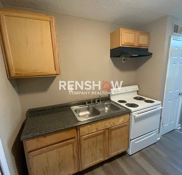 1401 Meeks St #D8 — Photo 6