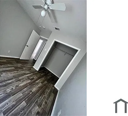 3 bed, 900 sqft, $1,250 — Photo 2