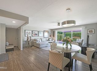 4919 N 77th Pl, Scottsdale, AZ 85251