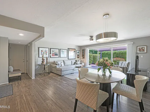 4919 N 77TH Place, Scottsdale, AZ 85251