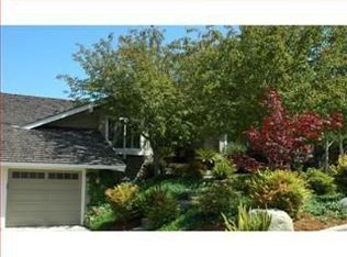 6728 Lookout Bnd, San Jose, CA
