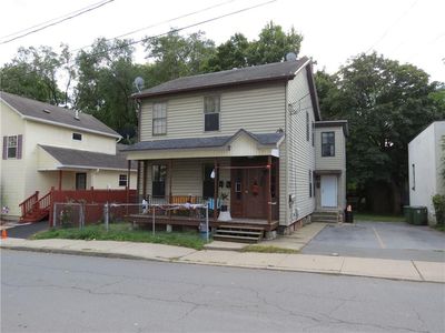 4 Sterling Street, Middletown, NY, 10940