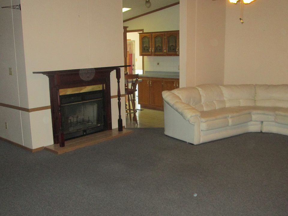 ElevationImage