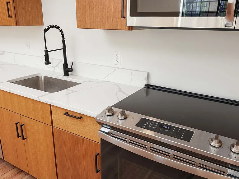 Star of the Sea Apartments — Photo 82
