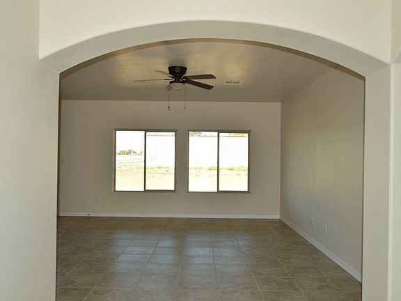 2nd image of 14426 Nono Ln
