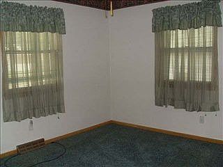3rd image of 1217 N Somers Ave