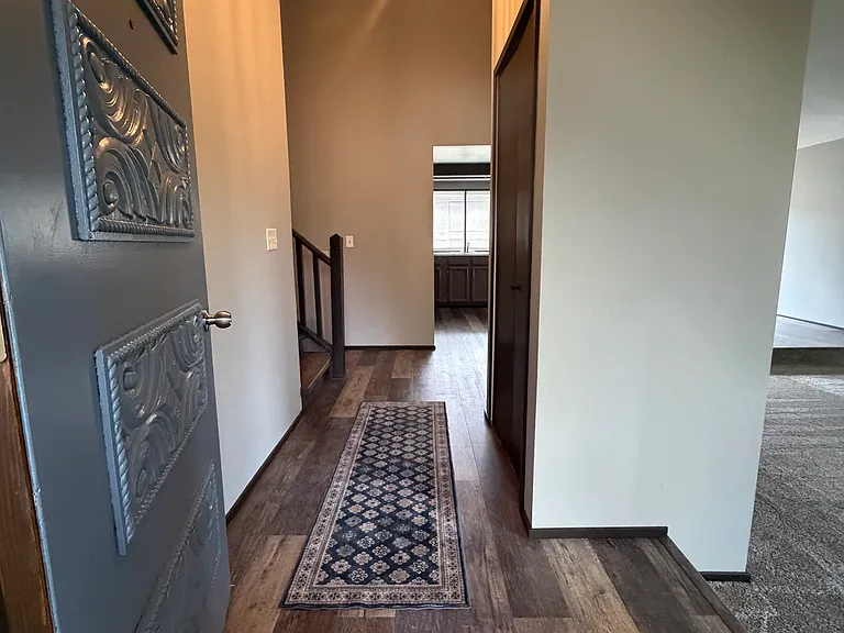 6403 NW Cherry St — Photo 5