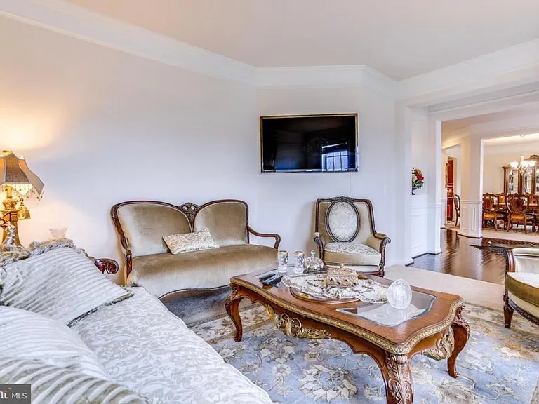 41613 Chalk Ln — Photo 33