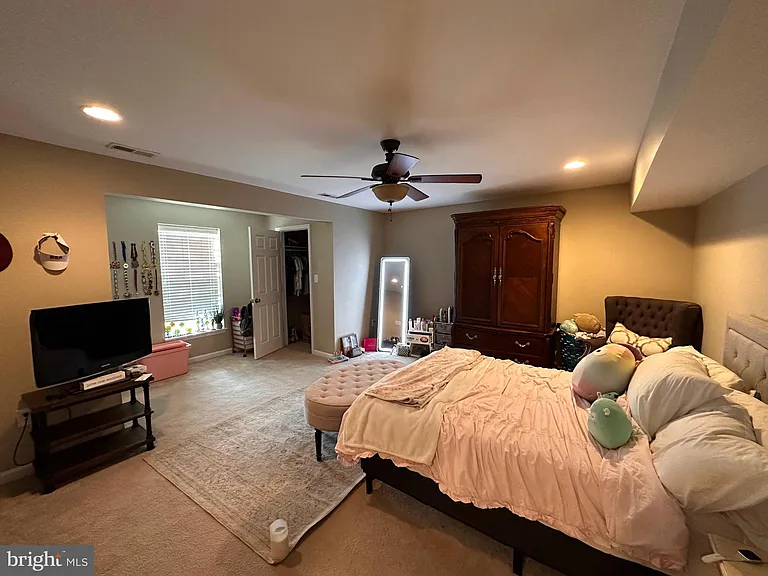 113 Muffin Ct SE — Photo 20