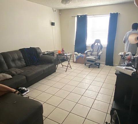 2nd image of 151 Valencia Dr
