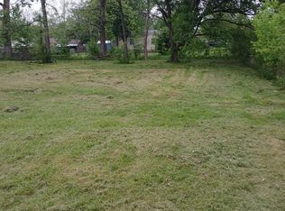 Lots 147, Columbus, IN 47203