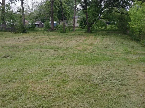 Lots 147, Columbus, IN 47203