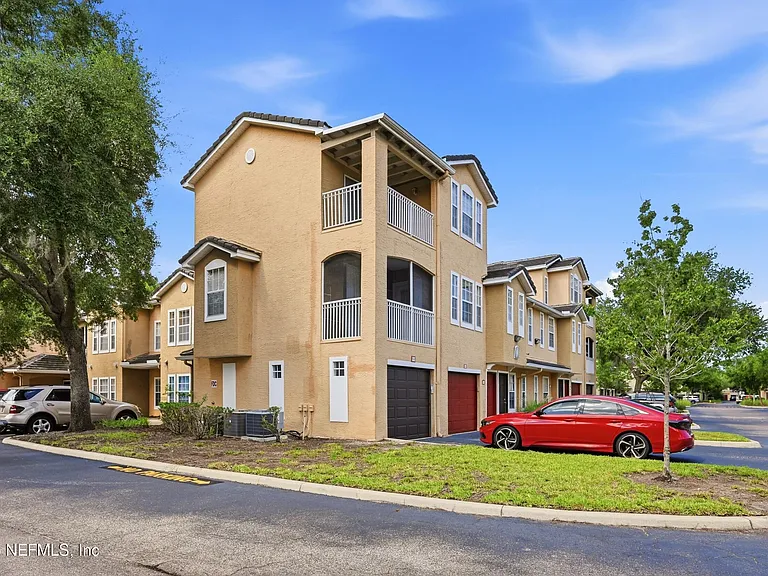 10075 Gate Pkwy N #911 — Photo 25