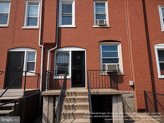 3rd image of 6212 W Stiles St
