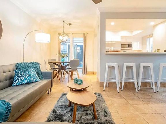 3rd image of 1330 Reed Ave APT 2