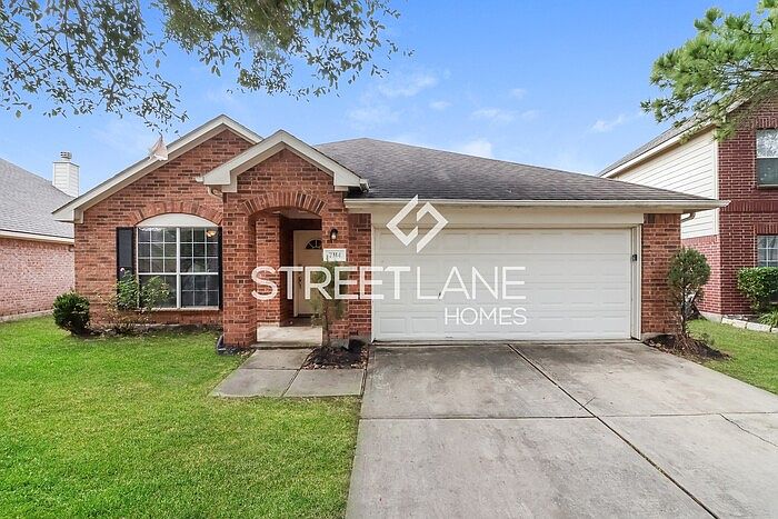 1st image of 7314 Chasegrove Ln