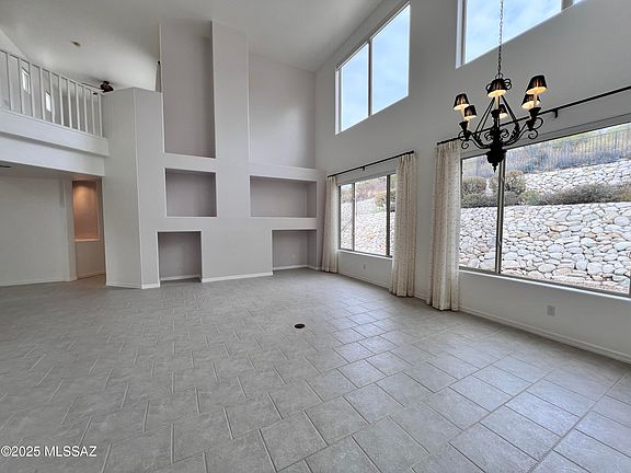 5th image of 7449 E Ridge Point Rd
