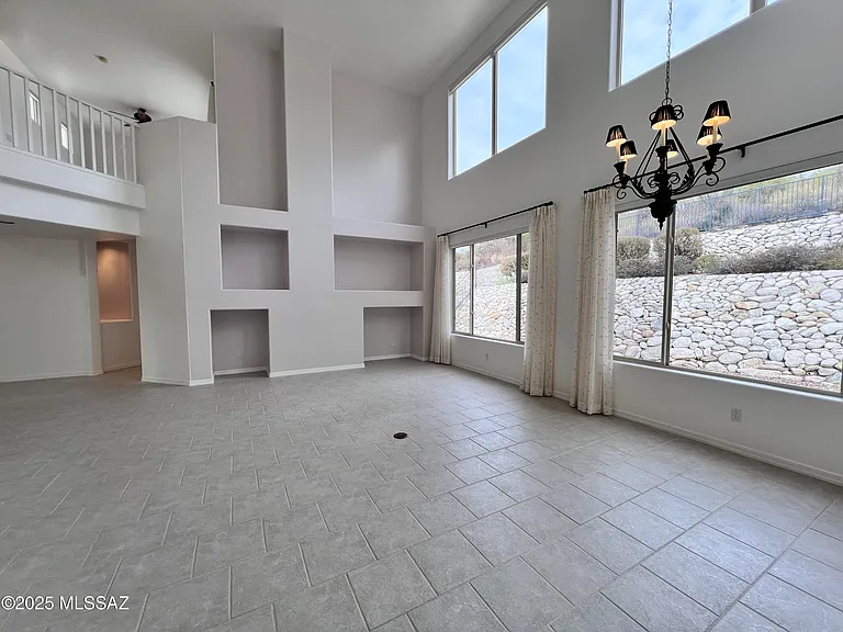 7449 E Ridge Point Rd — Photo 5
