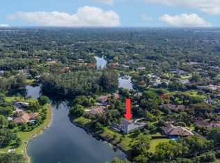 7724 NW 47th Drive, Coral Springs, FL 33067