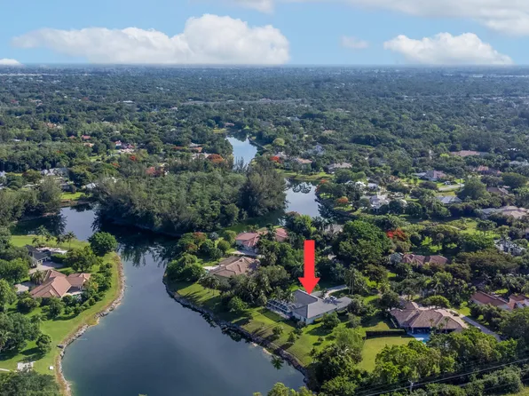 7724 NW 47th Drive, Coral Springs, FL 33067