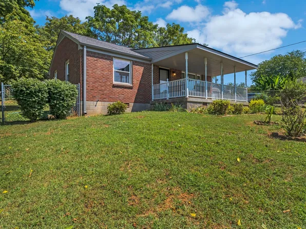 3116 Ironwood Dr, Nashville, TN 37214