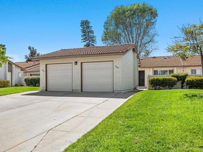 1640 Forestdale Dr, Encinitas, CA, 92024