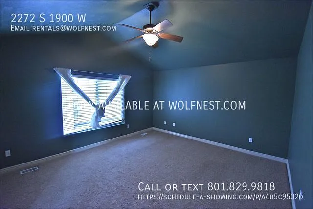 2272 S 1900 W — Photo 21