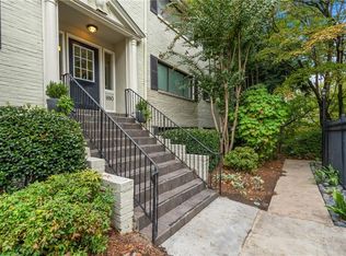 880 Glendale Terr Ne #9, Atlanta, GA 30308