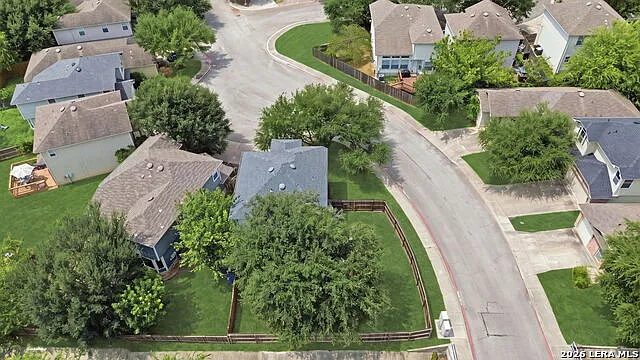 7419 Painter Way — Photo 37