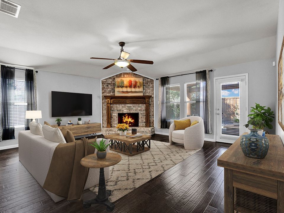 1st image of 925 Orchid Blvd