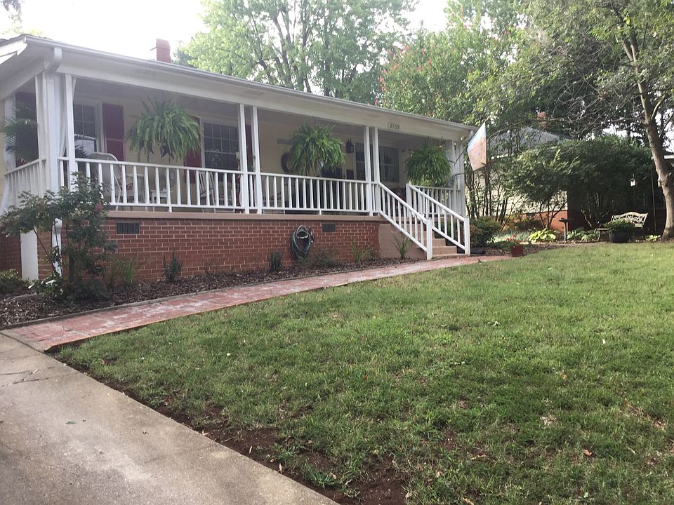 1st image of 2109 Cypress St